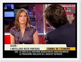 ITELE SOIR 27022008_1220 * 768 x 576 * (227KB)